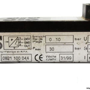 bosch-0821-100-044-pressure-switch-3