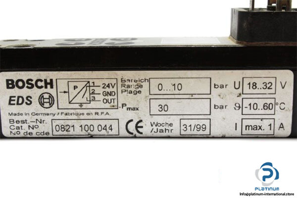 bosch-0821-100-044-pressure-switch-3
