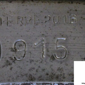 nuova-cierre-sde-114-2-b-506-0-slewing-bearing-2