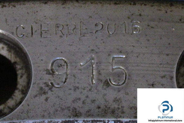 nuova-cierre-sde-114-2-b-506-0-slewing-bearing-2