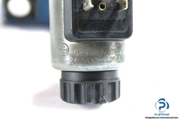 rexroth-r901036511-pressure-relief-valve-pilot-operated-3