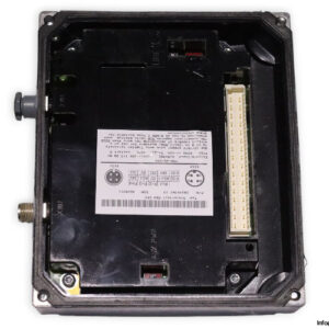 sew-SA47TDRS80M4MSWTF-helical-gearmotor(used)-4