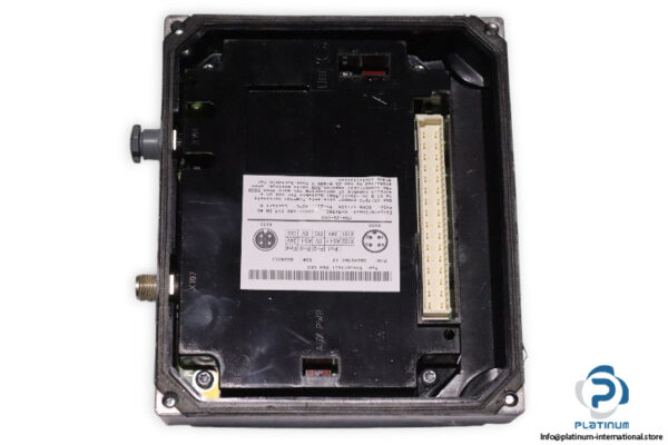 sew-SA47TDRS80M4MSWTF-helical-gearmotor(used)-4