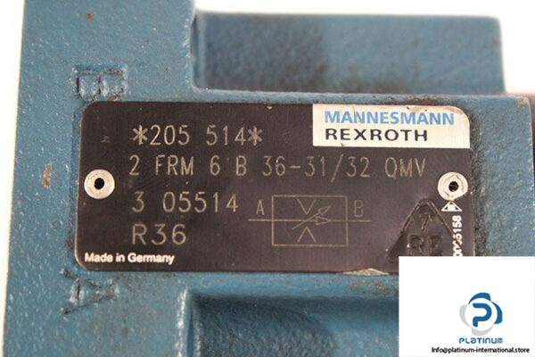rexroth-2-frm-6-b-36-31_32-qmv-flow-control-valve-1