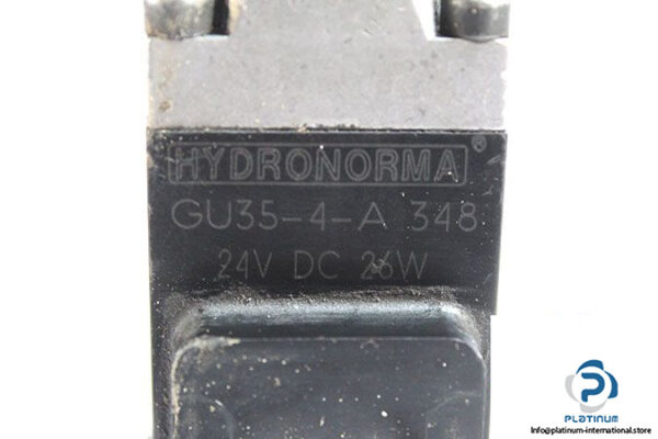 rexroth-4-we-6-d51_ag24nz4-directional-control-valve-3