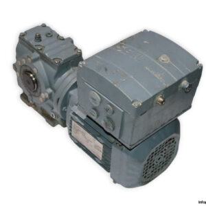sew-SA47TDRS80S4MSWTF-helical-gearmotor(new)-1