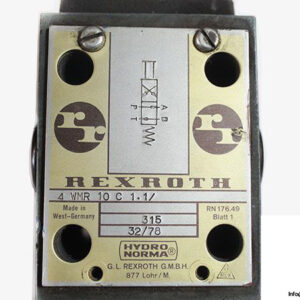 rexroth-4-wmr-10-c-1-1_directional-control-valve-1