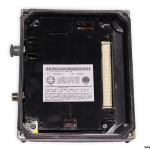 sew-SA47TDRS80S4MSWTF-helical-gearmotor(new)-3