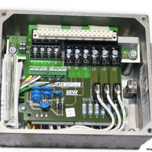 sew-SA47TDRS80S4MSWTF-helical-gearmotor(new)-5