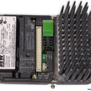 sew-SF57DT80N4MM07BW1-helical-gearmotor(used)-3