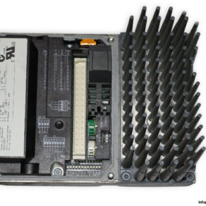 sew-SA47TDRE90M4MM15MOTHLN-helical-gearmotor(used)-2