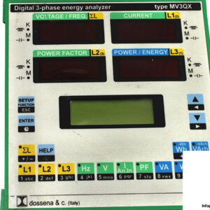 dossena-mv3qx-digital-3-phase-energy-analyzer-2