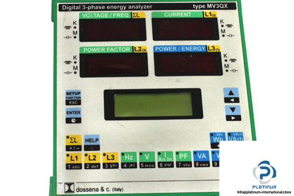 dossena-mv3qx-digital-3-phase-energy-analyzer-2