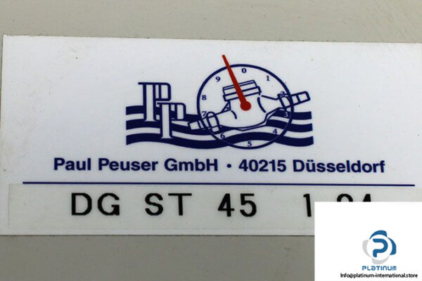 paul-peuser-dg-st-45-dosing-control-unit-2