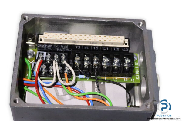 sew-SF47DT80N4_MM07_MFP_BW1-helical-worm-gearmotor(used)-3