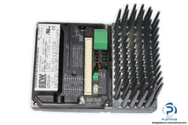 sew-SF47DT80N4_MM07_MFP_BW1-helical-worm-gearmotor(used)-4