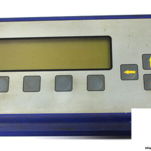 helioprint-gnt-7102-nc-datadrive-2