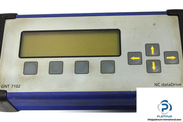 helioprint-gnt-7102-nc-datadrive-2