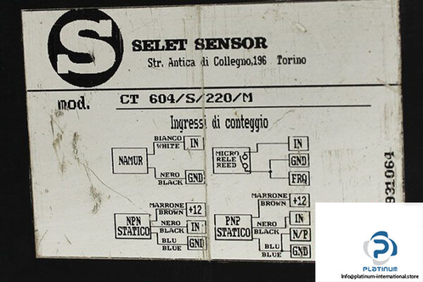 selet-ct-604_s_220_m-pulse-counter-2
