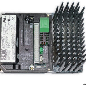 sew-SF37DT71D4MM05BW1-helical-worm-gearmotor(used)-3