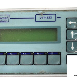 kernel-sistemi-vtp-322-operator-panel-with-integrated-plc-2