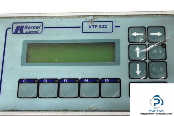 kernel-sistemi-vtp-322-operator-panel-with-integrated-plc-2