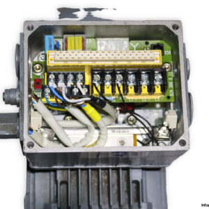 sew-SF47DT80N4MM07BW1RC1AAZSK-helical-worm-gearmotor(used)-5