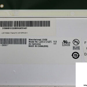 auo-g084sn05-v9-x-pcb-industrial-lcd-panel-2