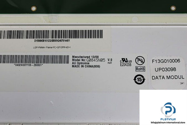 auo-g084sn05-v9-x-pcb-industrial-lcd-panel-2