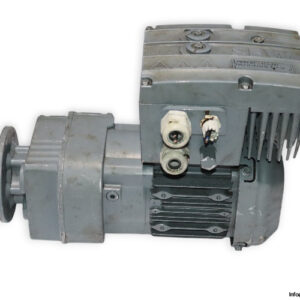 sew-RF17DRS71S4MM03AVR1-helical-gearmotor(used)-1