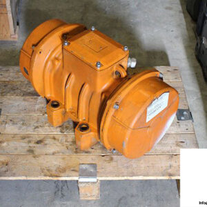 italvibras-mvsi-15_3800-s90-electric-vibrator-2-2