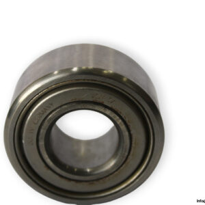 ina-3204-2z-double-row-angular-contact-ball-bearing-1