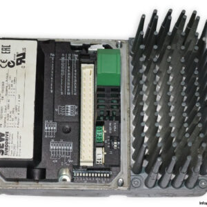 sew-RF17DRS71S4MM03AVR1-helical-gearmotor(used)-3