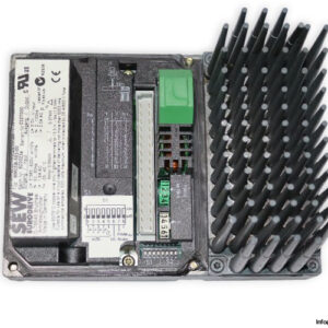 sew-R37DT71D4BMGMM05-helical-gearmotor(used)-3