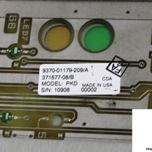 videojet-371677-control-panel-interface-2