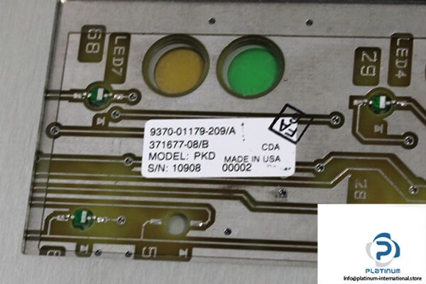 videojet-371677-control-panel-interface-2