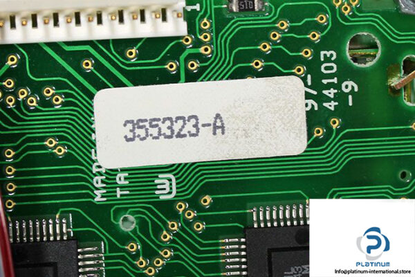 videojet-355323-a-control-panel-interface-2