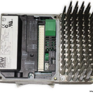 sew-RF27DT80K4BMGMM05-helical-gearmotor(used)-5