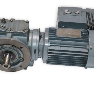 sew-SF47DT80N4MM07BW1RC1AAZSK-helical-gearmotor(used)-1