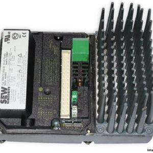 sew-SF47DT80N4MM07BW1RC1AAZSK-helical-gearmotor(used)-3