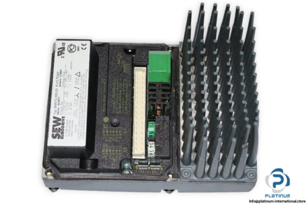 sew-SF47DT80N4MM07BW1RC1AAZSK-helical-gearmotor(used)-3