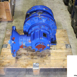 rossi-mr-ce-241fo1c-right-angle-shaft-gearmotor-2