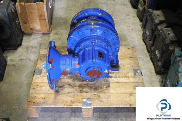 rossi-mr-ce-241fo1c-right-angle-shaft-gearmotor-2