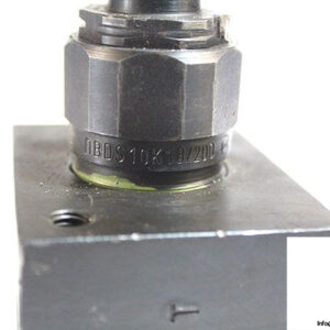 rexroth-dbds-10-g17_200b-pressure-relief-valve-direct-operated-2