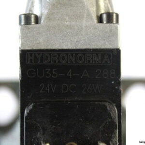 rexroth-dbw-30-b2-31_100-pressure-relief-valve-pilot-operated-3