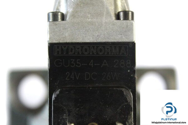 rexroth-dbw-30-b2-31_100-pressure-relief-valve-pilot-operated-3