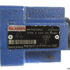 rexroth-r900209842-flow-control-valve-1