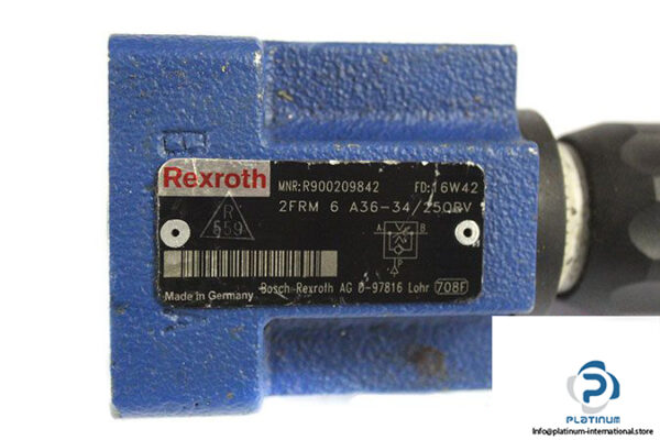 rexroth-r900209842-flow-control-valve-1