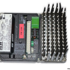 sew-R27DT80K4MM05BW1-helical-gearmotor(used)-2