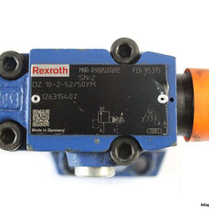 rexroth-r900537692-pressure-sequence-valve-pilot-operated-1